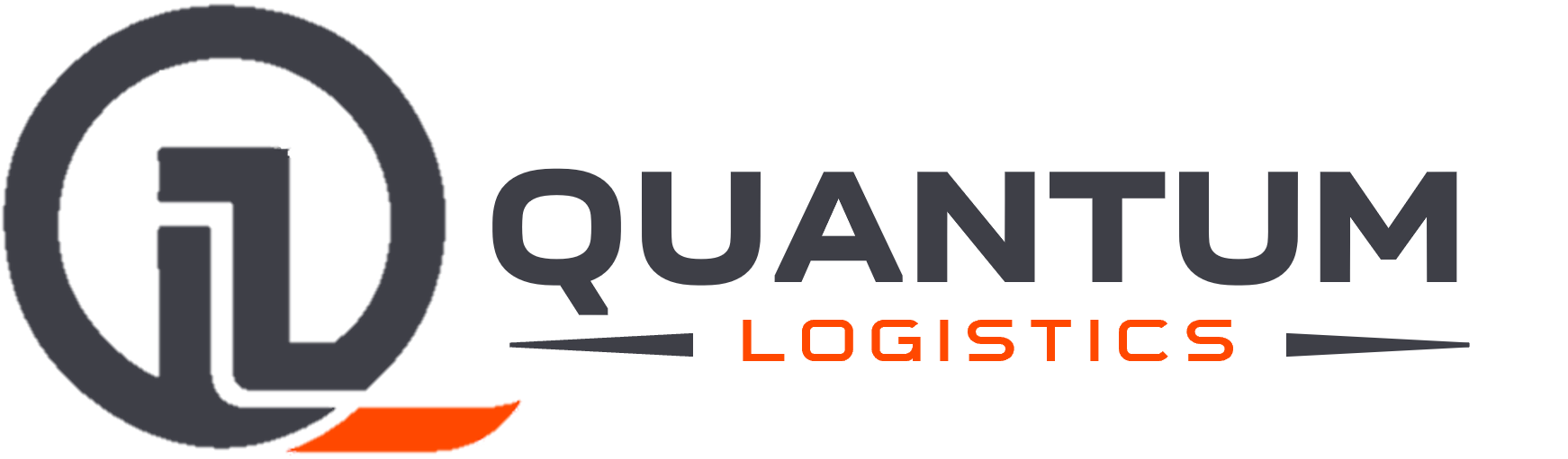 QUANTUM